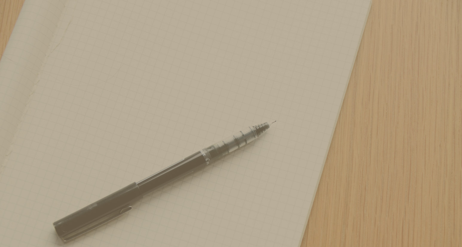 批量采购优惠的ddos页端