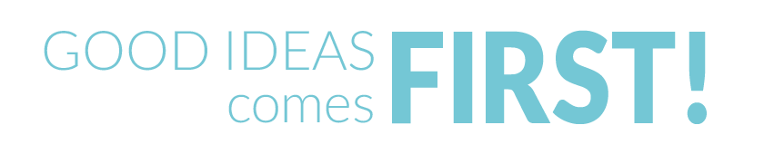 攻击网站的方法