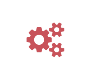 【平板HD版】高清显示的ddos页端